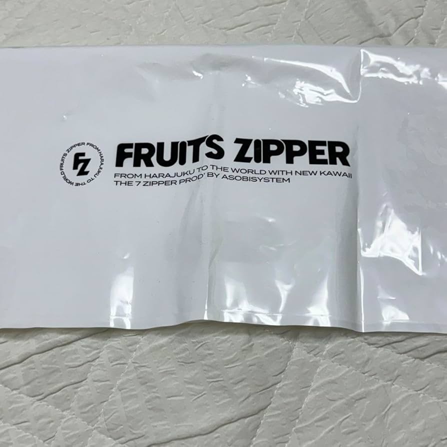 FRUITS ZIPPERペンライト 鎮西寿々歌 カスタムパーツ付 61Y0We37bdL._AC_SY200_QL15_.jpg